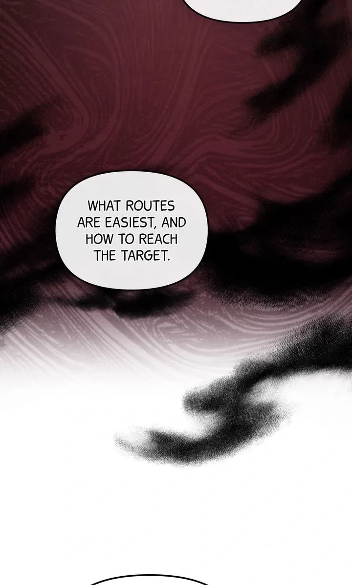 Read Team Zero chapter 41 image 36 on Lezhin