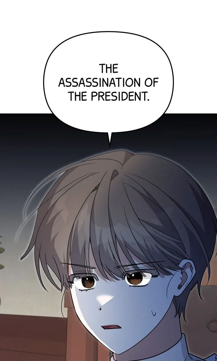 Read Team Zero chapter 41 image 38 on Lezhin