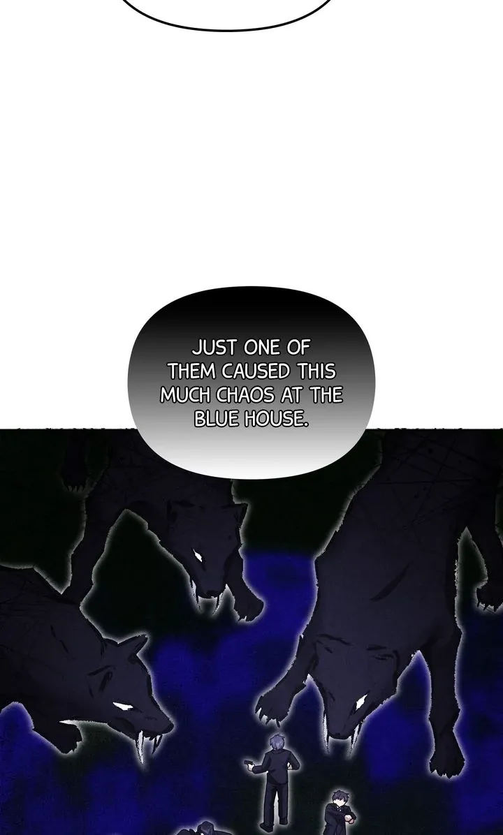 Read Team Zero chapter 41 image 42 on Lezhin