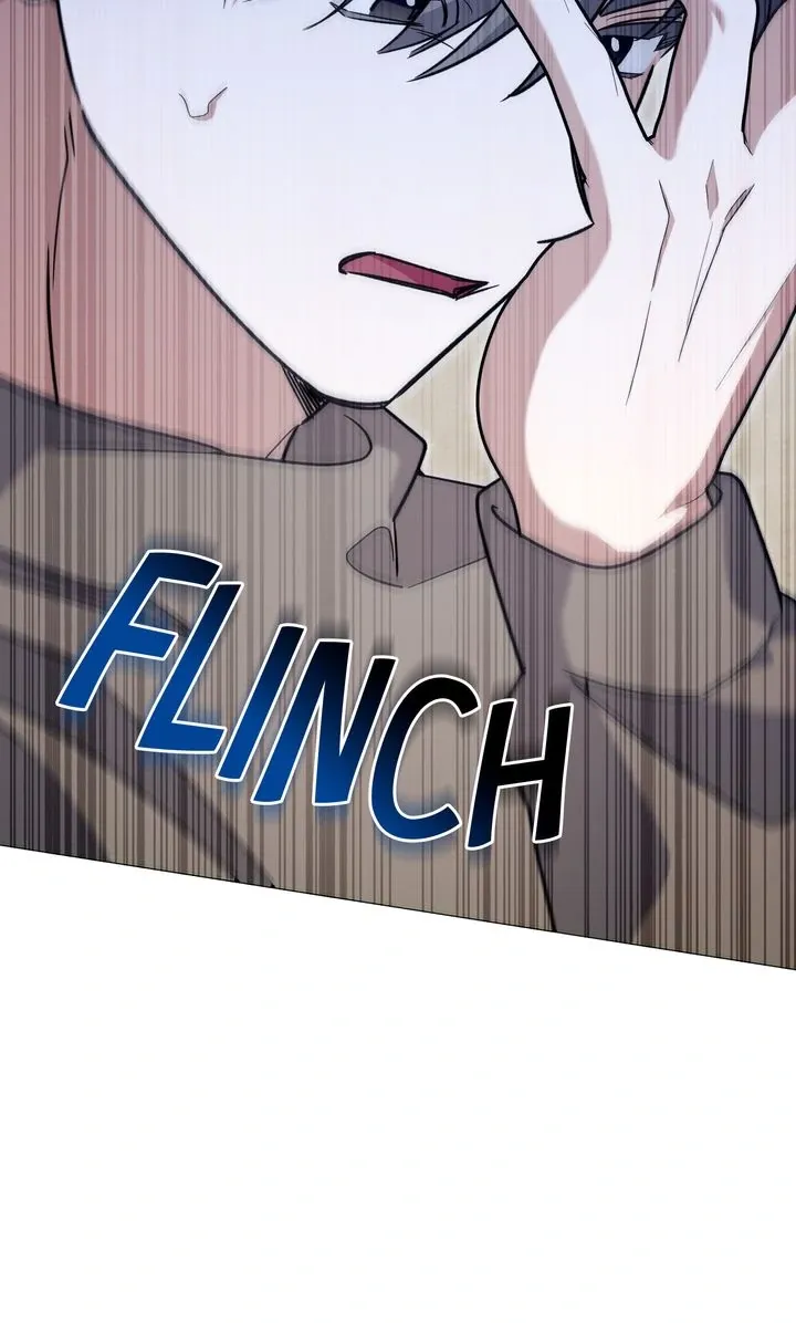 Read Team Zero chapter 41 image 47 on Lezhin