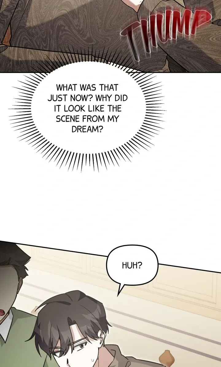 Read Team Zero chapter 41 image 49 on Lezhin
