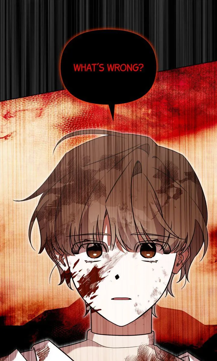 Read Team Zero chapter 41 image 51 on Lezhin