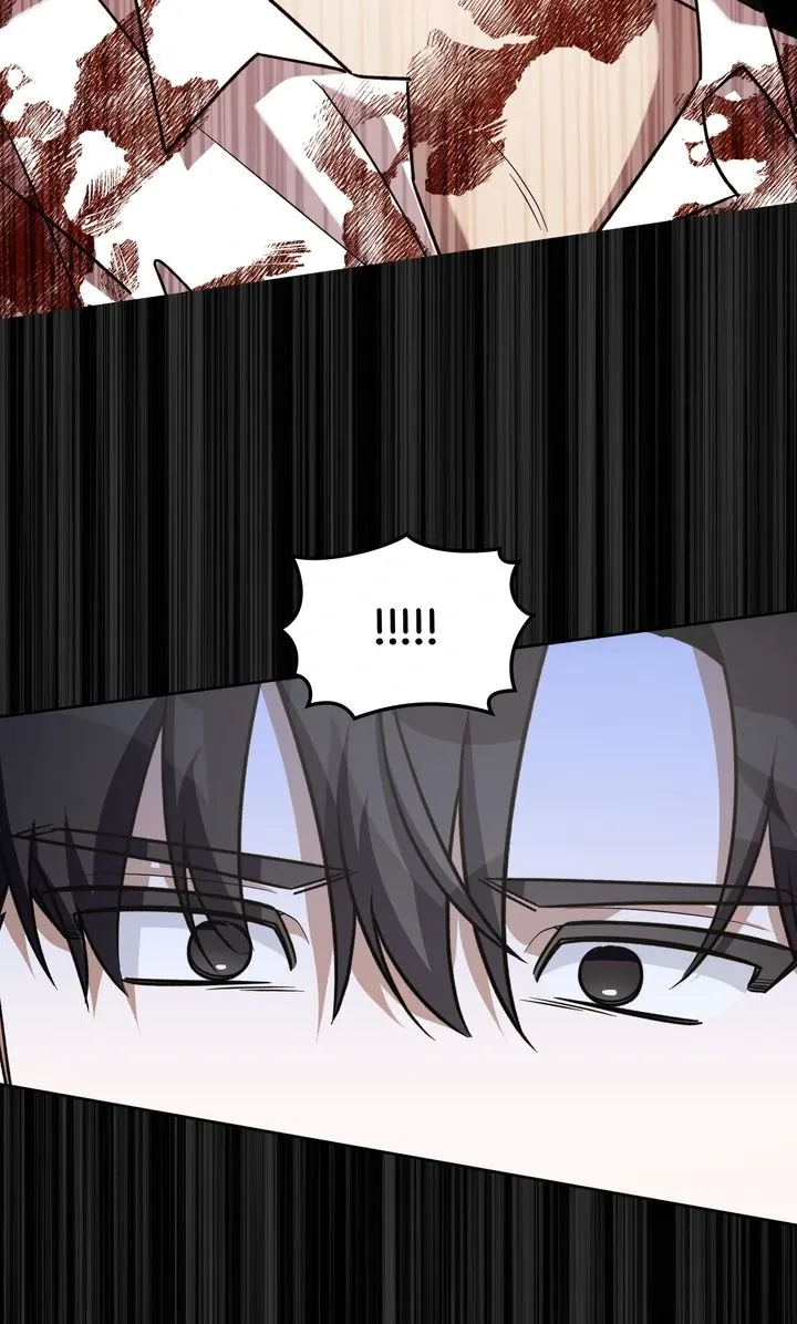 Read Team Zero chapter 41 image 52 on Lezhin
