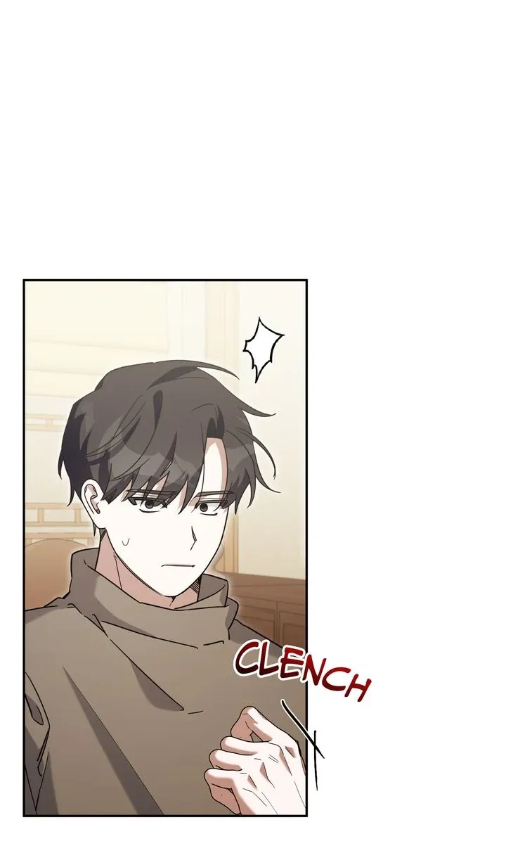 Read Team Zero chapter 41 image 54 on Lezhin