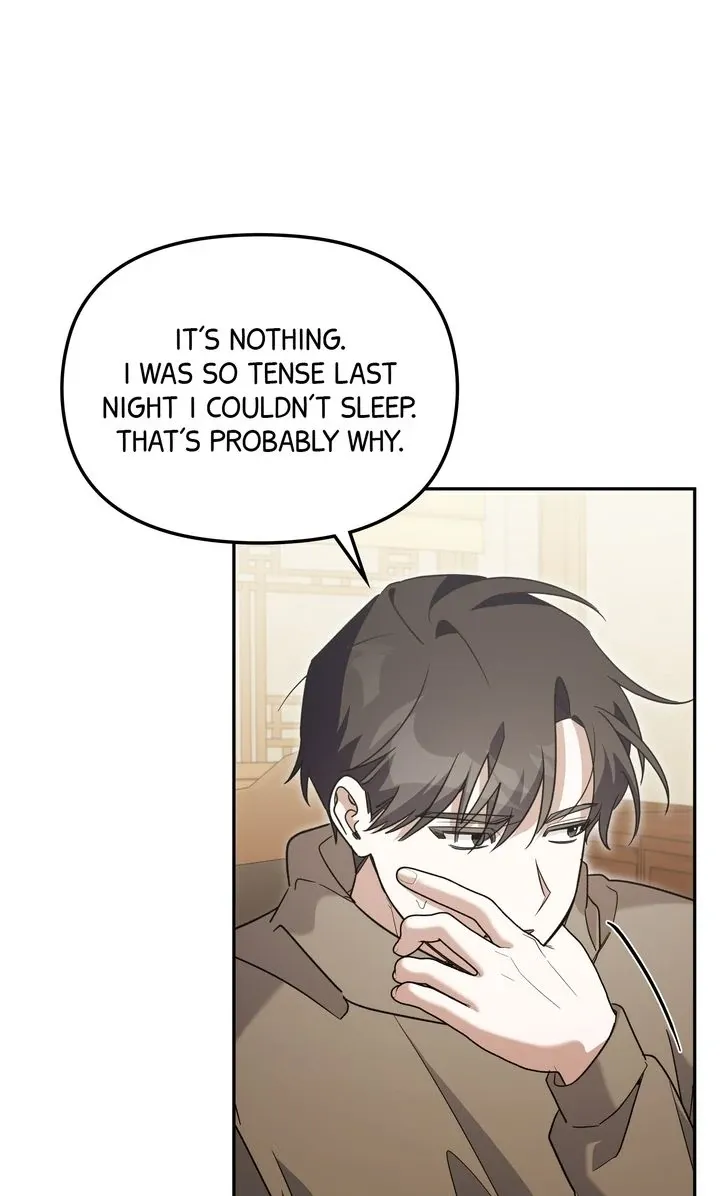 Read Team Zero chapter 41 image 55 on Lezhin