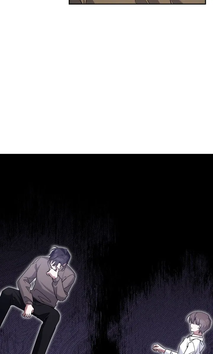 Read Team Zero chapter 41 image 56 on Lezhin