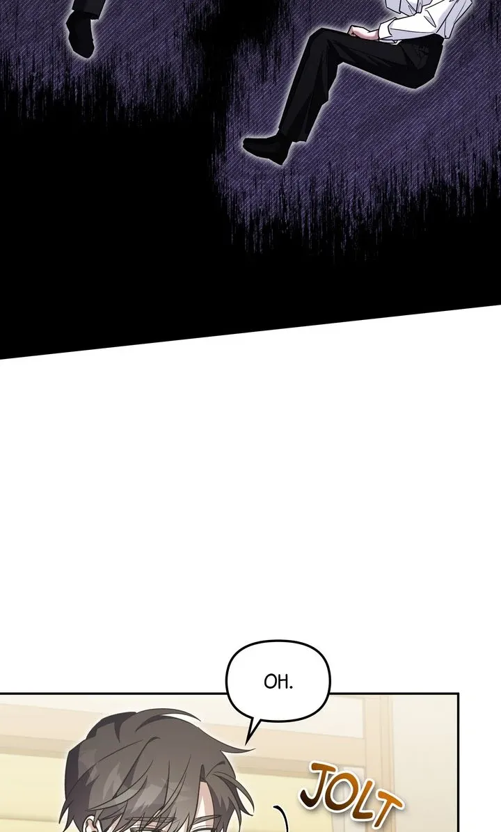 Read Team Zero chapter 41 image 57 on Lezhin