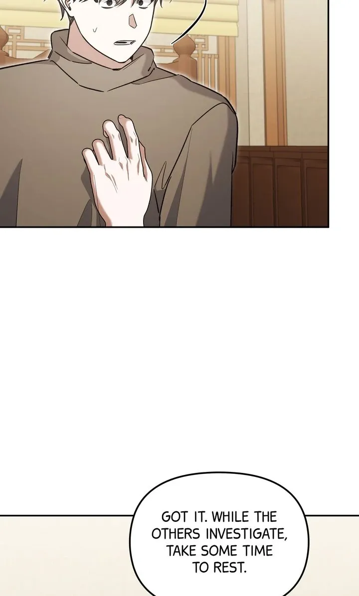 Read Team Zero chapter 41 image 58 on Lezhin