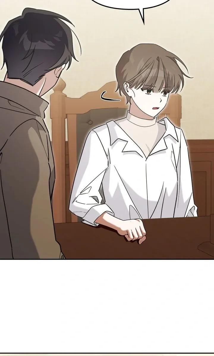 Read Team Zero chapter 41 image 59 on Lezhin