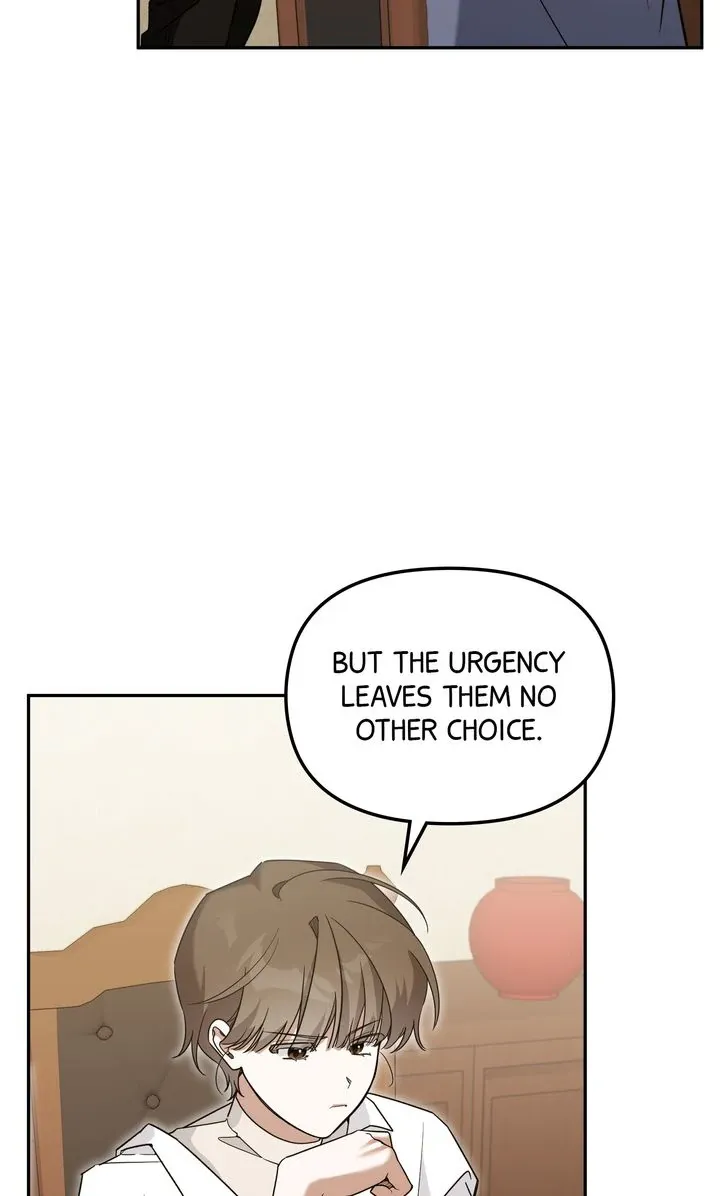 Read Team Zero chapter 41 image 6 on Lezhin