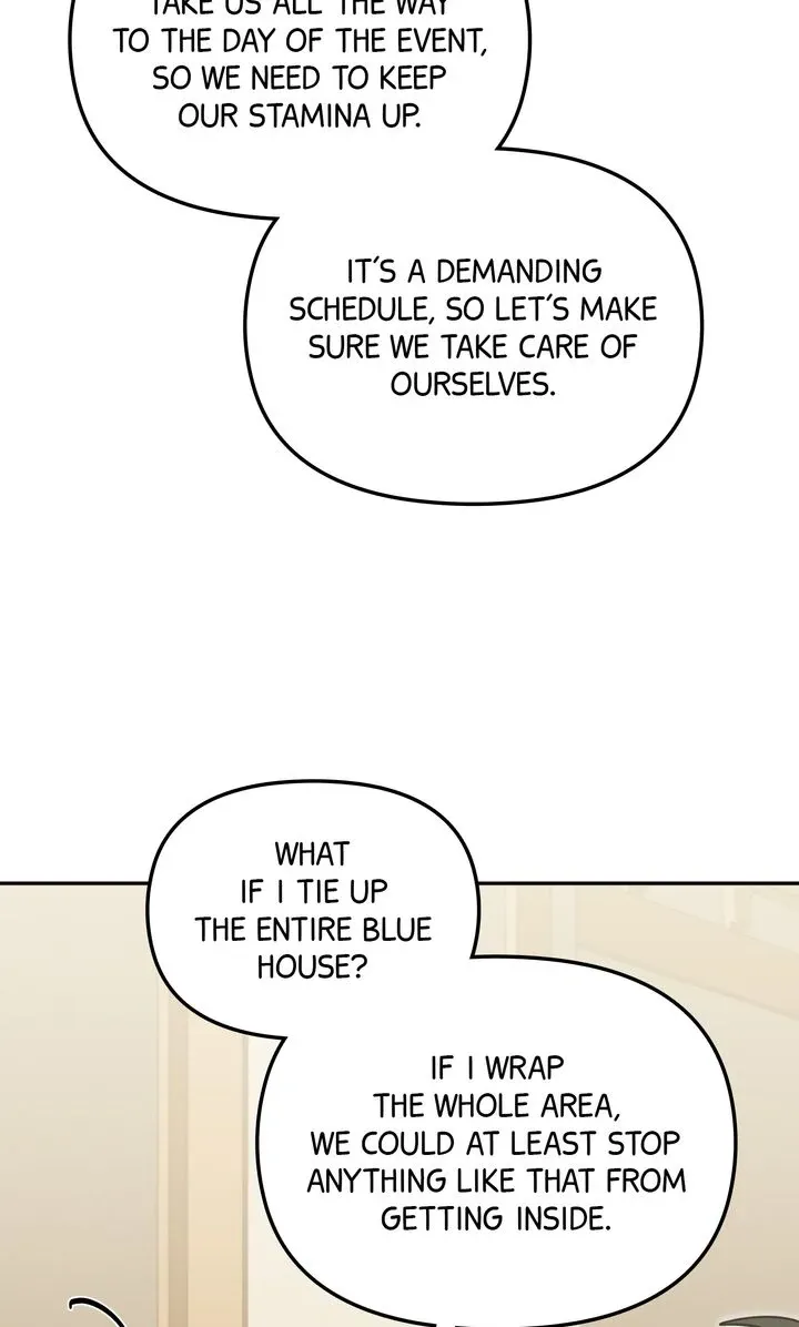 Read Team Zero chapter 41 image 61 on Lezhin