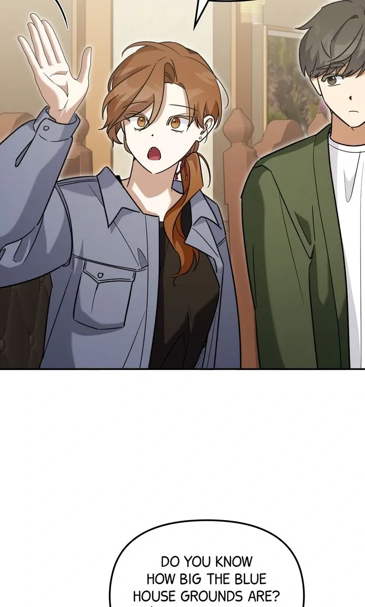 Read Team Zero chapter 41 image 62 on Lezhin