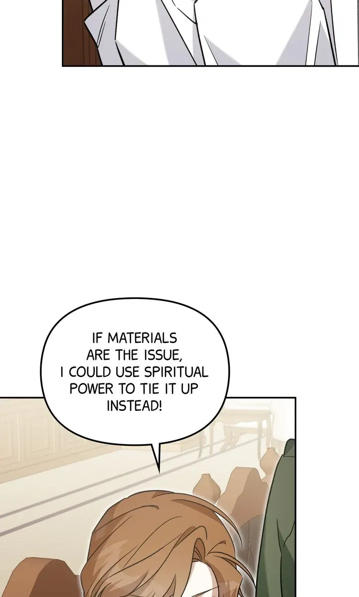 Read Team Zero chapter 41 image 64 on Lezhin