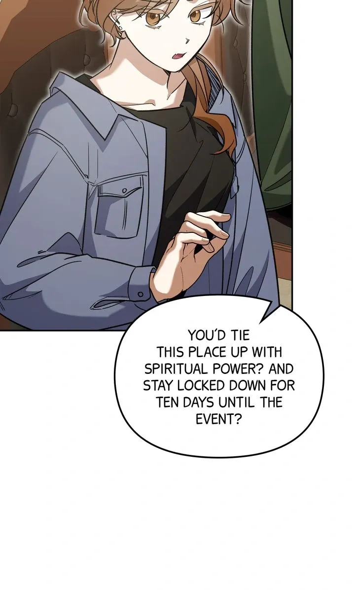 Read Team Zero chapter 41 image 65 on Lezhin
