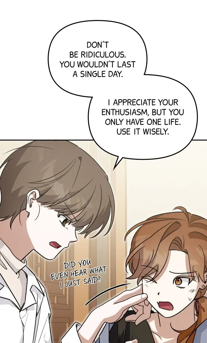 Read Team Zero chapter 41 image 66 on Lezhin