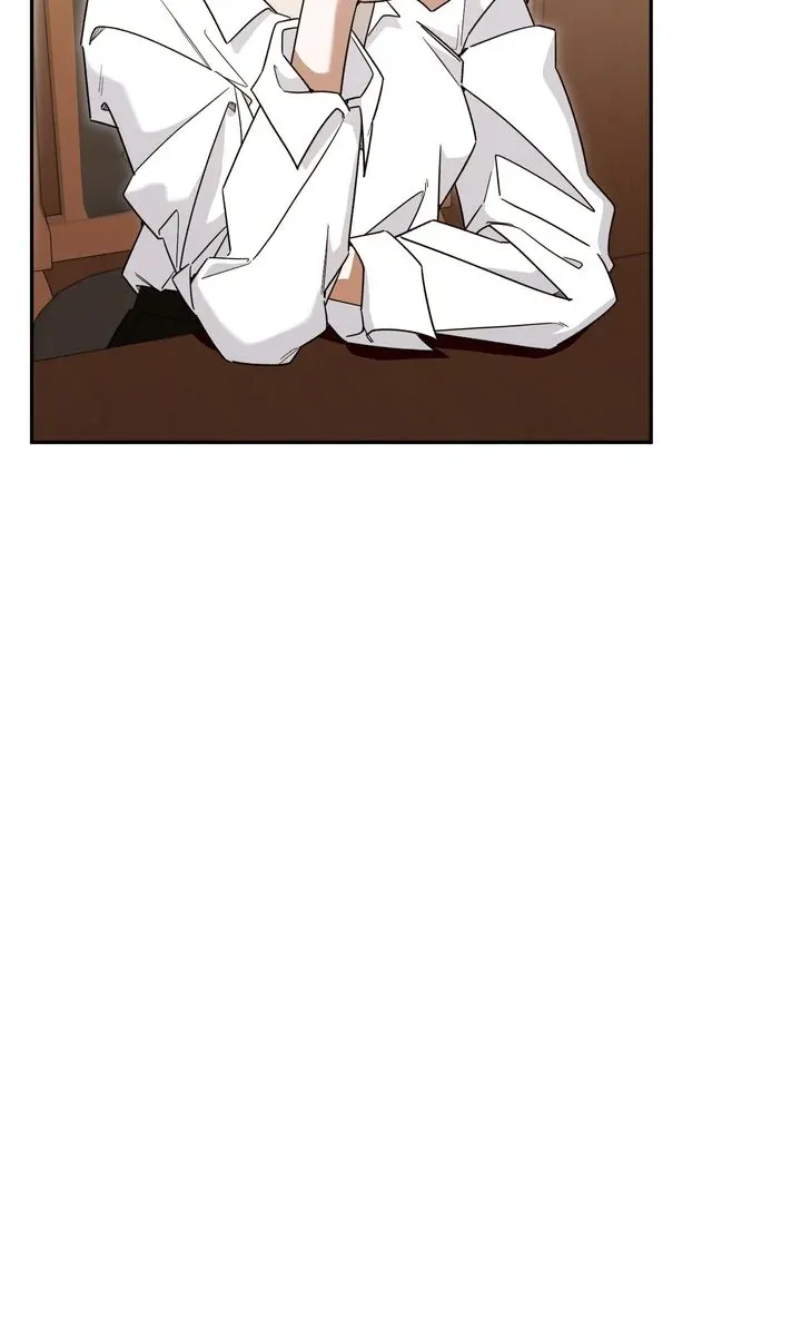 Read Team Zero chapter 41 image 7 on Lezhin