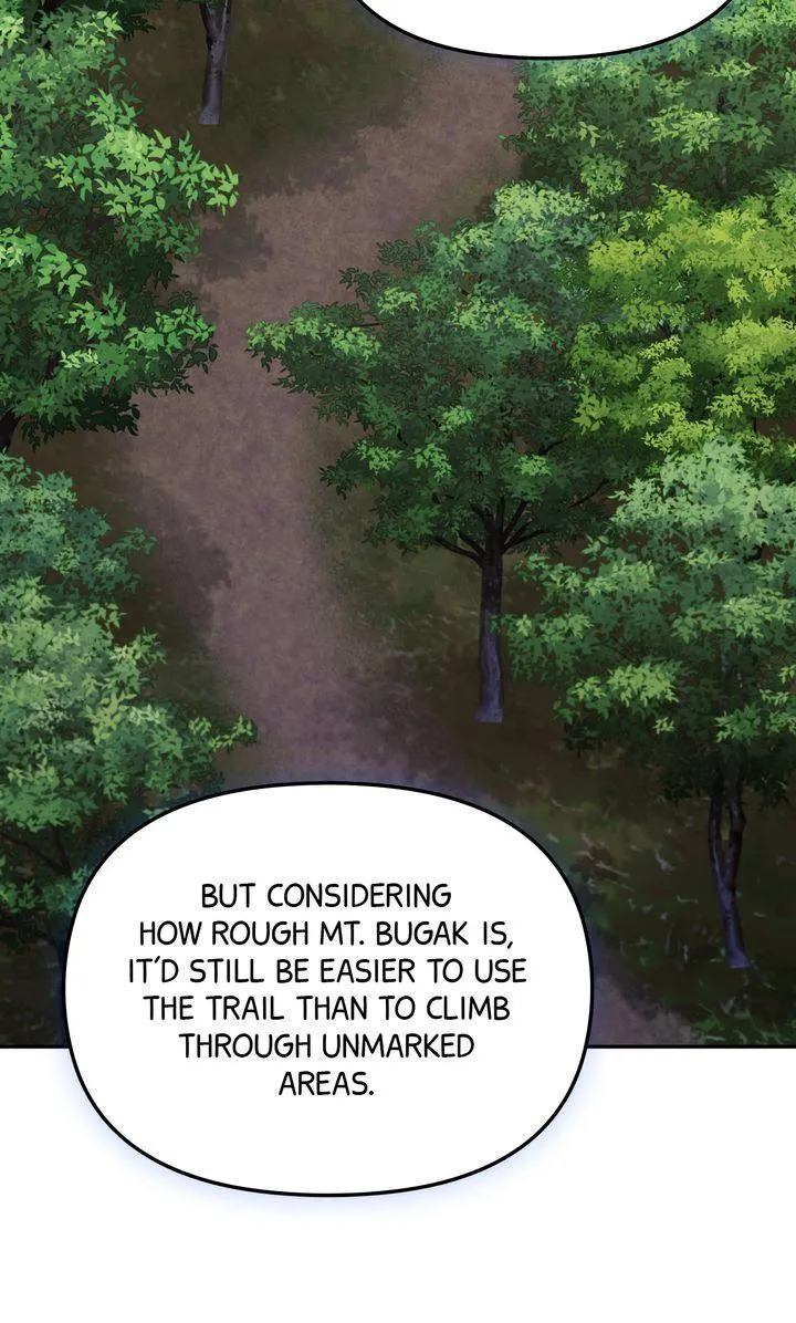 Read Team Zero chapter 41 image 72 on Lezhin
