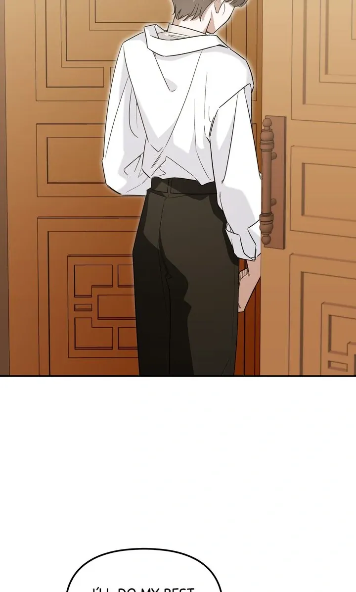 Read Team Zero chapter 41 image 78 on Lezhin