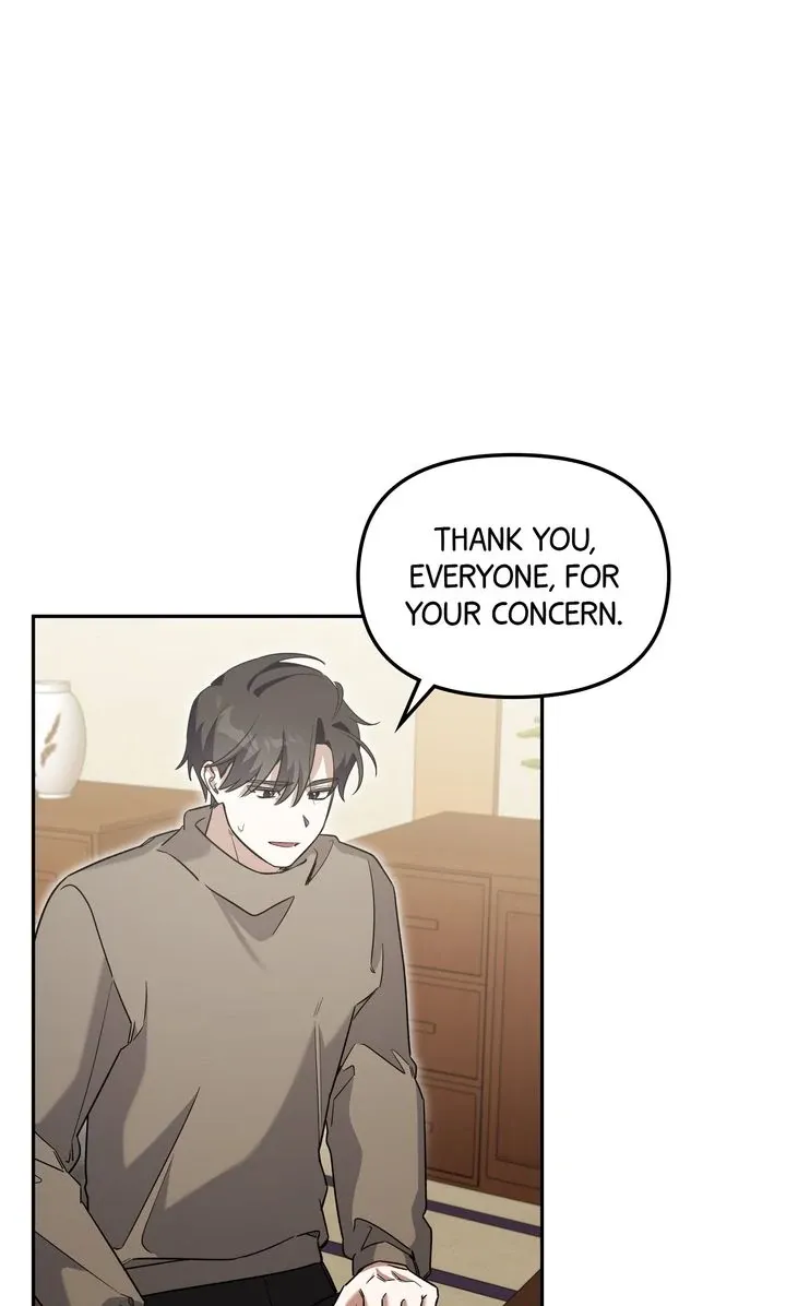 Read Team Zero chapter 41 image 80 on Lezhin