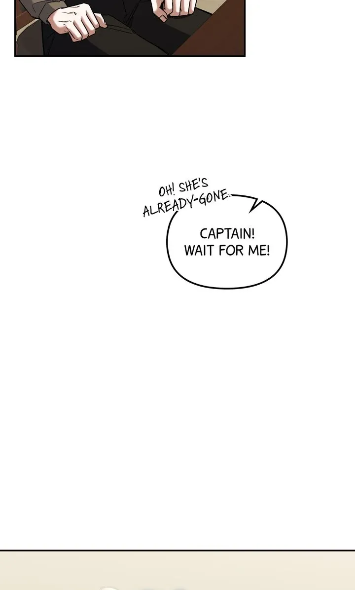 Read Team Zero chapter 41 image 81 on Lezhin