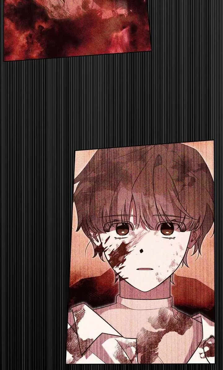 Read Team Zero chapter 41 image 84 on Lezhin