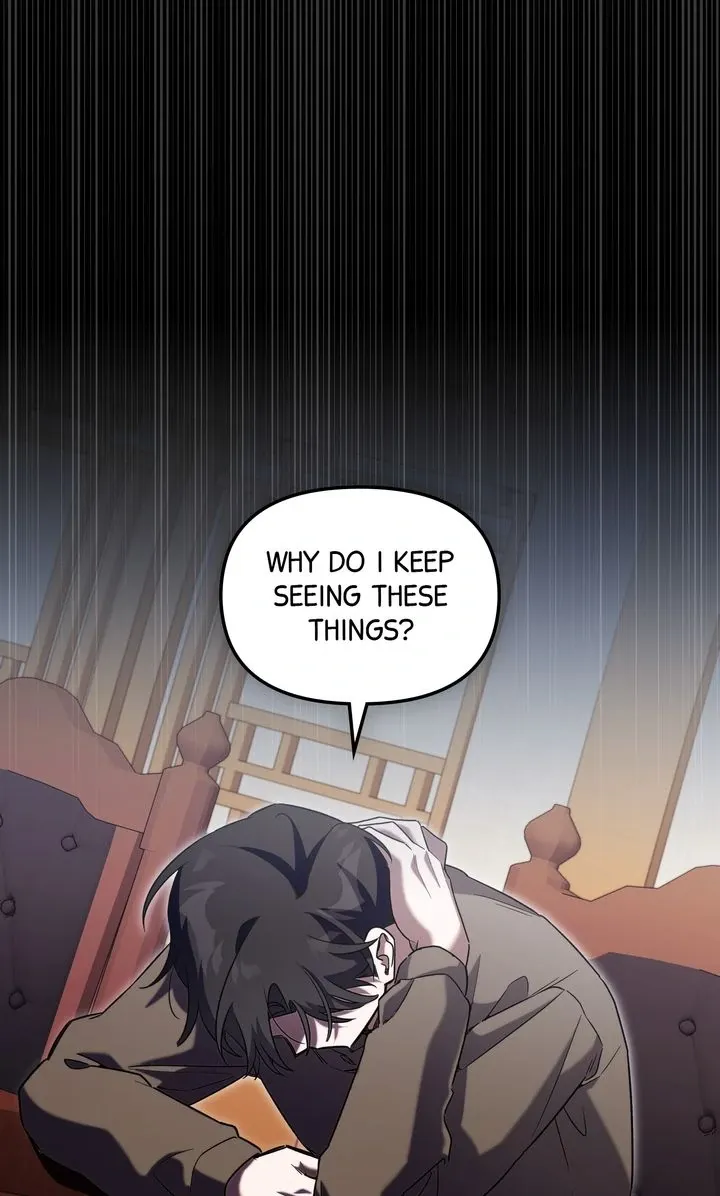 Read Team Zero chapter 41 image 85 on Lezhin