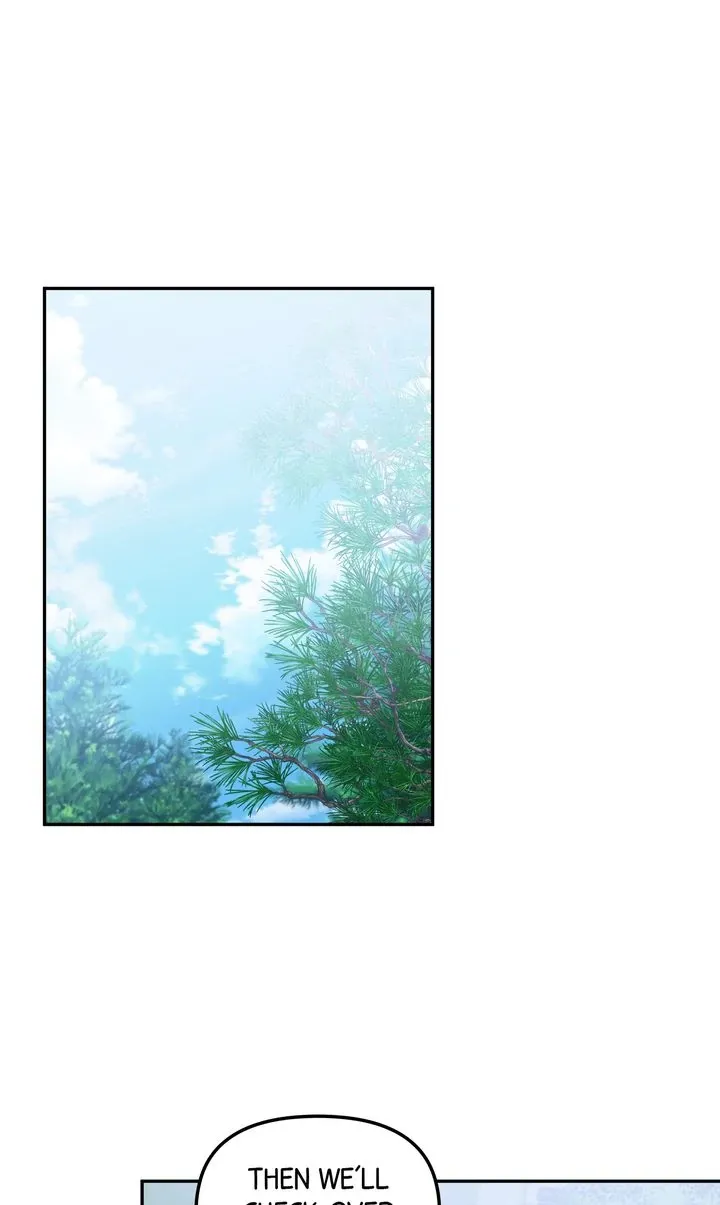 Read Team Zero chapter 42 image 1 on Lezhin