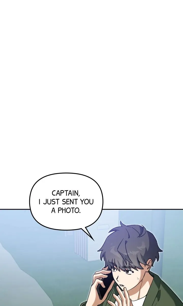Read Team Zero chapter 42 image 11 on Lezhin