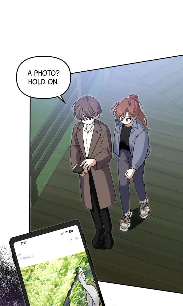 Read Team Zero chapter 42 image 13 on Lezhin