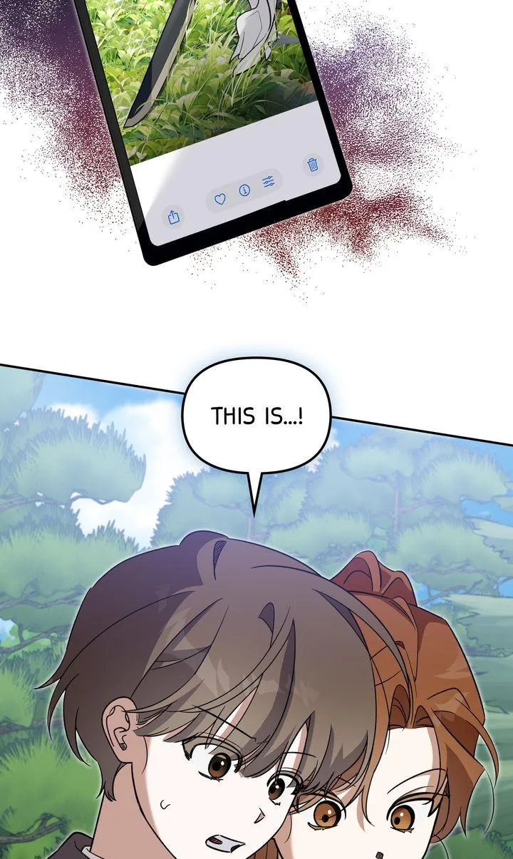 Read Team Zero chapter 42 image 14 on Lezhin