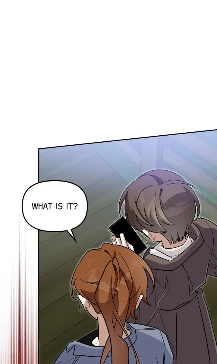 Read Team Zero chapter 42 image 18 on Lezhin