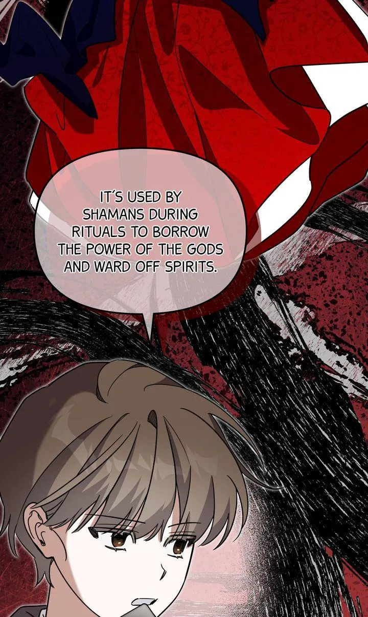Read Team Zero chapter 42 image 20 on Lezhin