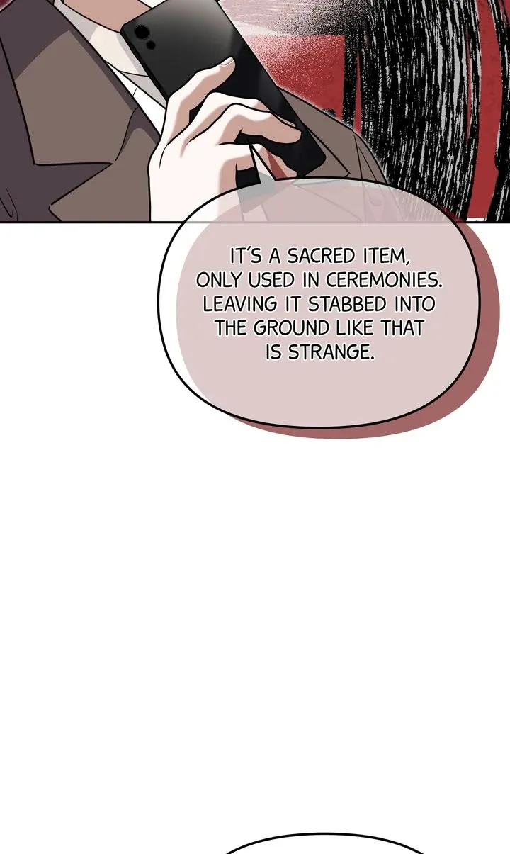 Read Team Zero chapter 42 image 21 on Lezhin