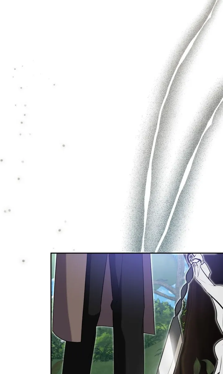 Read Team Zero chapter 42 image 23 on Lezhin