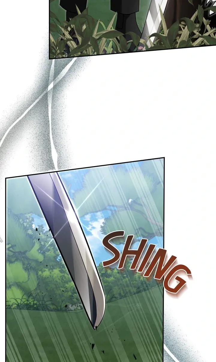 Read Team Zero chapter 42 image 24 on Lezhin