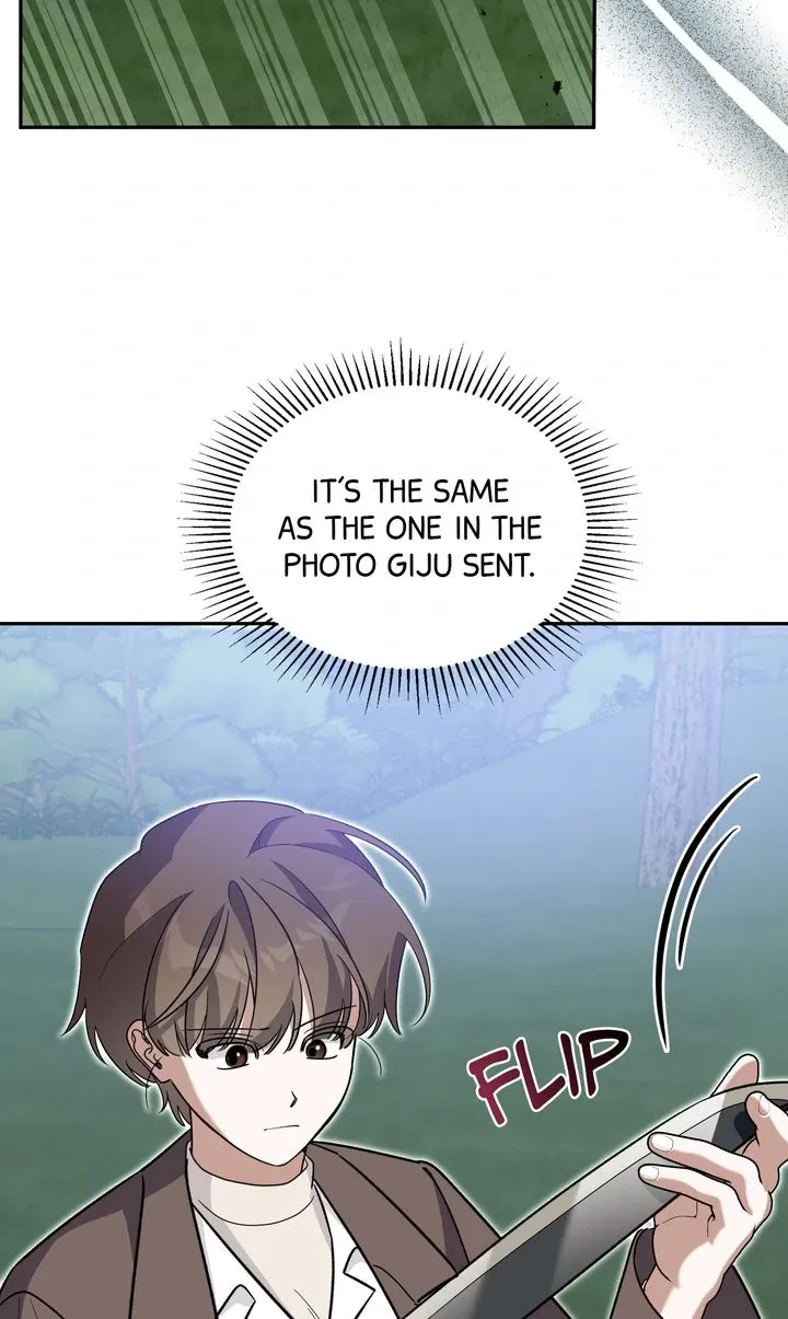 Read Team Zero chapter 42 image 25 on Lezhin