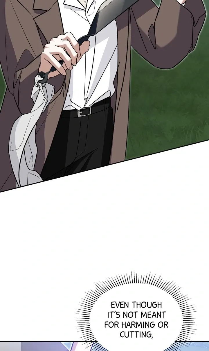 Read Team Zero chapter 42 image 26 on Lezhin
