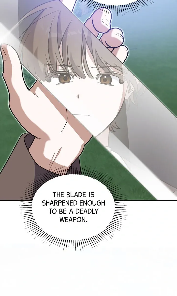 Read Team Zero chapter 42 image 27 on Lezhin
