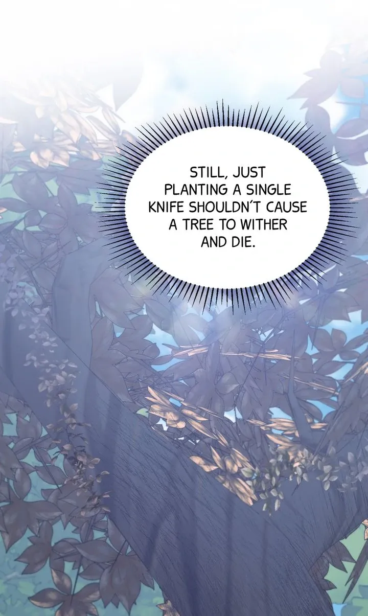 Read Team Zero chapter 42 image 28 on Lezhin