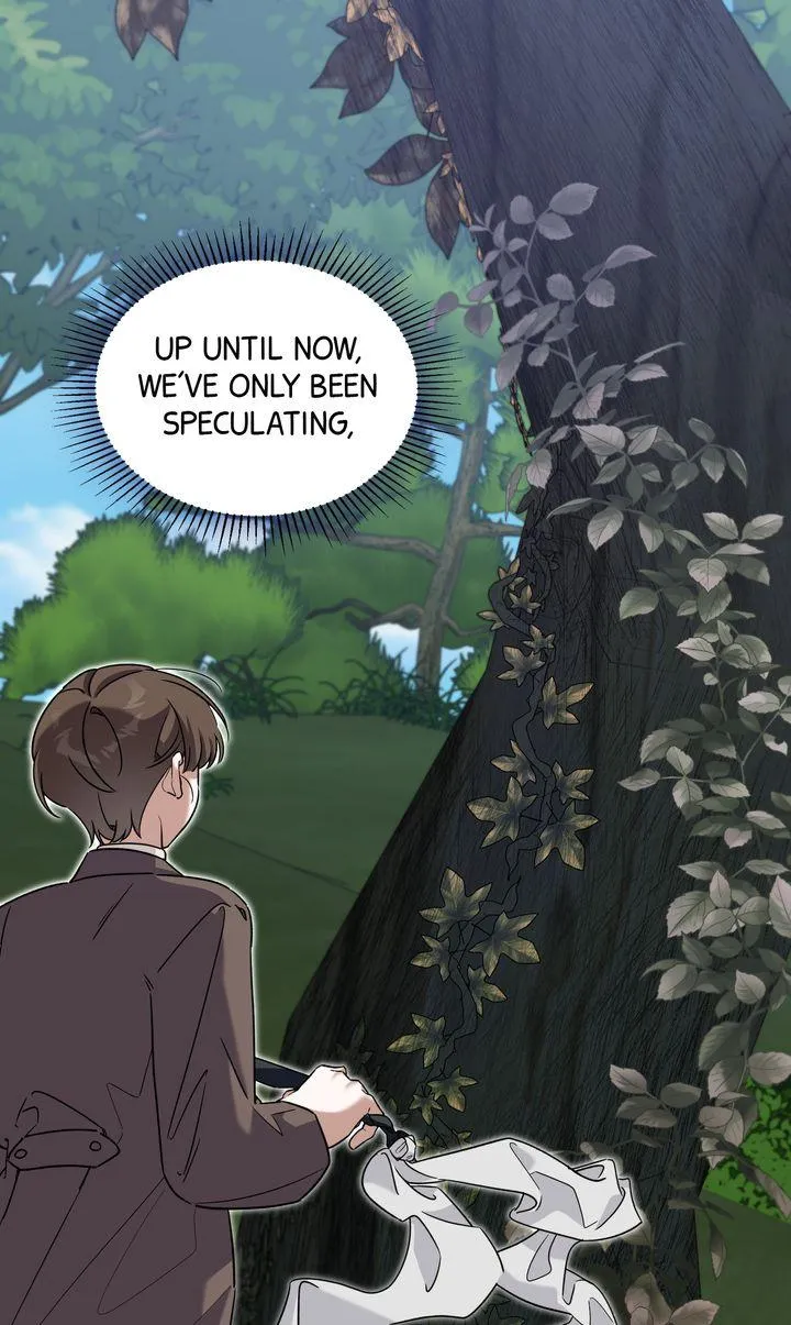 Read Team Zero chapter 42 image 29 on Lezhin
