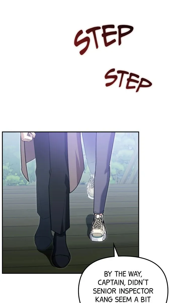 Read Team Zero chapter 42 image 3 on Lezhin