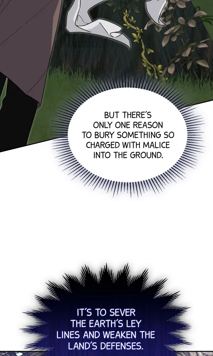 Read Team Zero chapter 42 image 30 on Lezhin