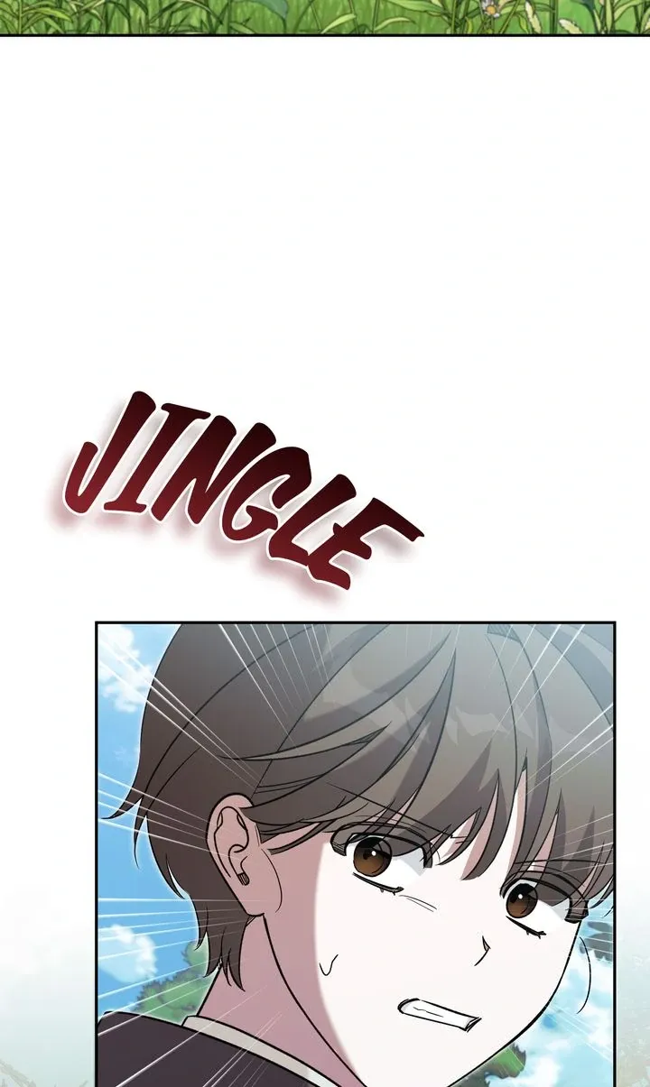 Read Team Zero chapter 42 image 32 on Lezhin