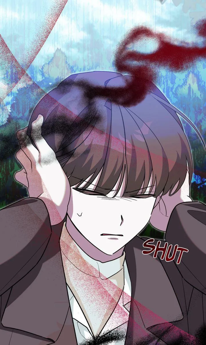Read Team Zero chapter 42 image 36 on Lezhin