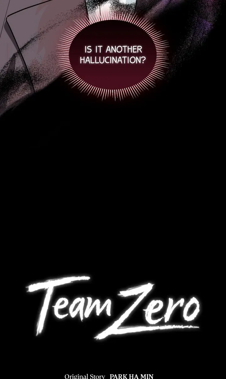 Read Team Zero chapter 42 image 37 on Lezhin