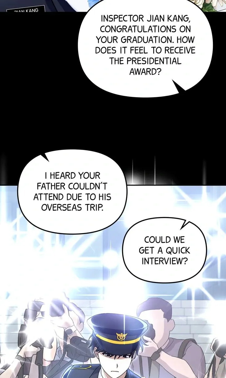 Read Team Zero chapter 42 image 39 on Lezhin