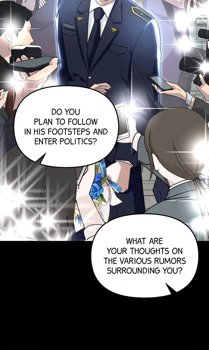 Read Team Zero chapter 42 image 40 on Lezhin