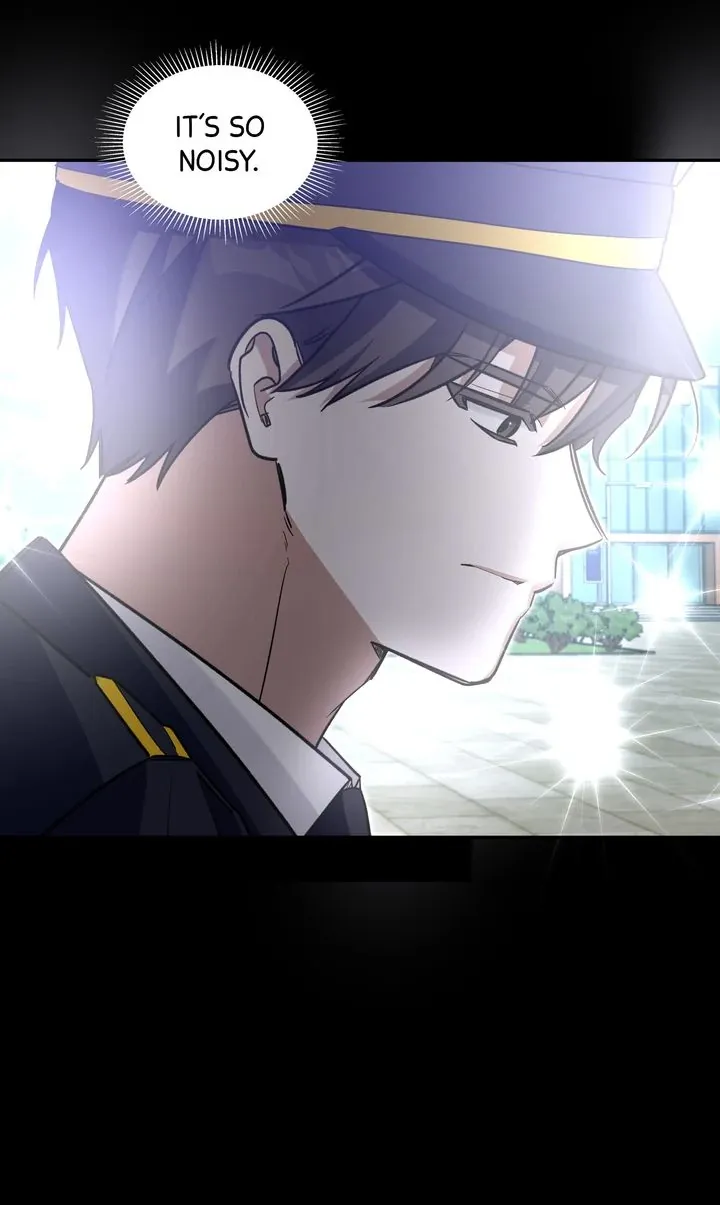 Read Team Zero chapter 42 image 41 on Lezhin