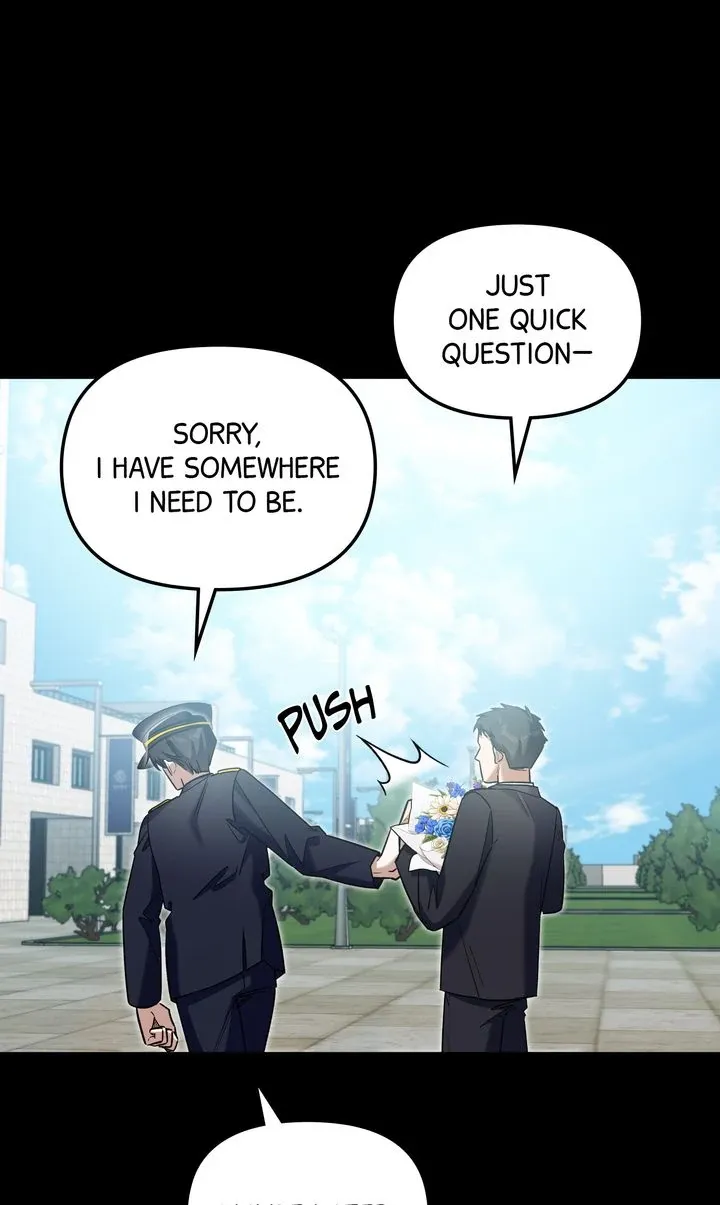 Read Team Zero chapter 42 image 42 on Lezhin