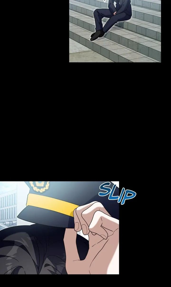 Read Team Zero chapter 42 image 44 on Lezhin